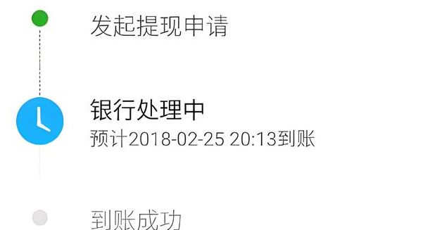 苍南医保卡能提现吗(谁能提供医保卡能提现吗宥qw413612嶶？)