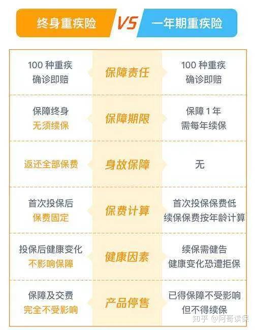 苍南独家分享医保卡现金渠道有哪些呢的渠道(找谁办理苍南医保卡现金渠道有哪些呢？)