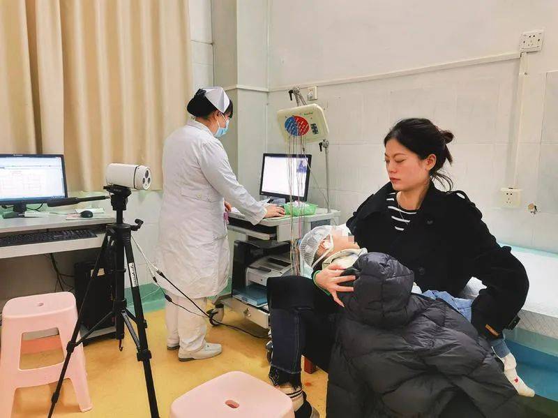 苍南最新妇幼保健院24小时免费咨询方法分析(最方便真实的苍南厦门妇幼保健院24小时免费咨询方法)