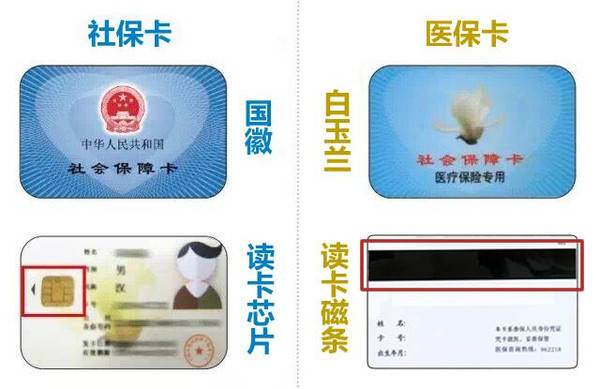 苍南最新24小时医保卡余额回收联系方式方法分析(最方便真实的苍南医保卡回收电话方法)
