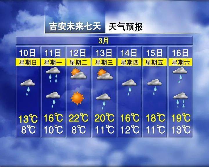 苍南最新上海24小时天气预报查询方法分析(最方便真实的苍南上海24小时分时天气预报方法)