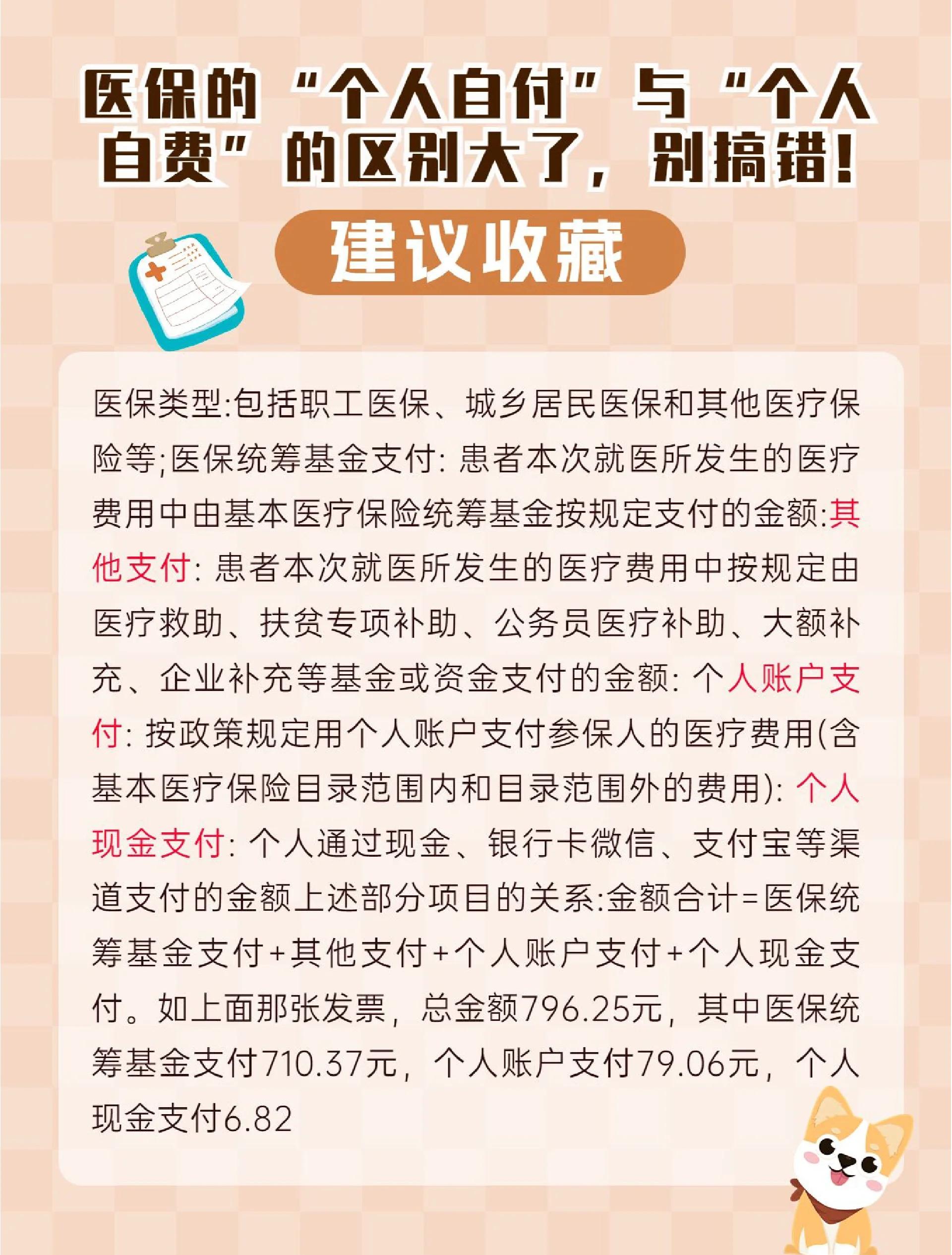 苍南最新医保现金报销多久到账方法分析(最方便真实的苍南医保现金报销多久到账啊方法)
