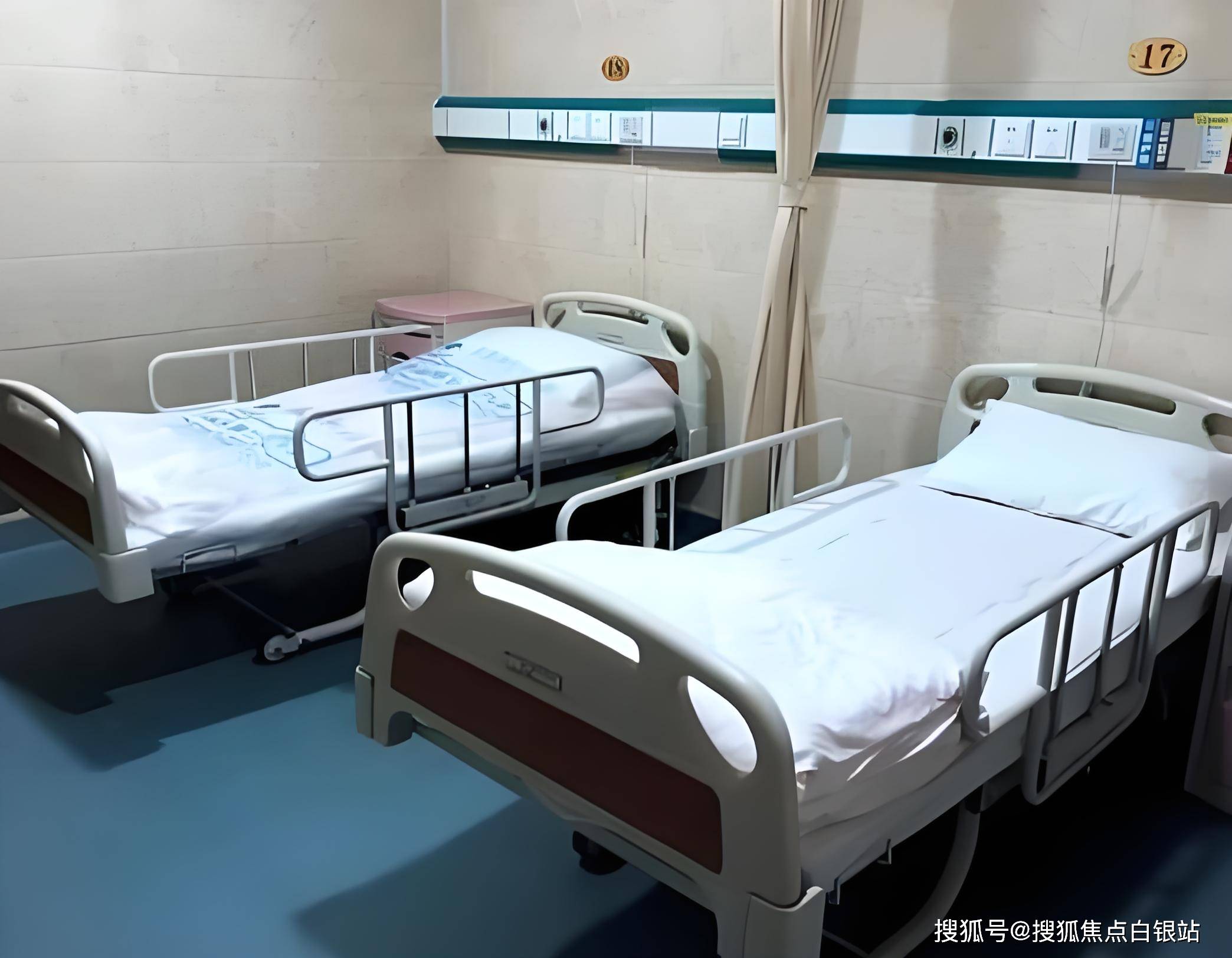 苍南最新上海套医保卡联系方式方法分析(最方便真实的苍南上海医保卡套取现金操作2020方法)