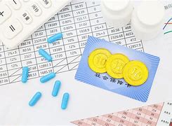 苍南最新武汉急用钱24小时套医保卡方法分析(最方便真实的苍南武汉急用钱24小时套医保卡可以吗方法)