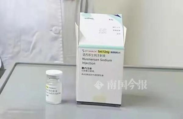 苍南最新柳州市医保换现金方法分析(最方便真实的苍南柳州市医保换现金秒到账微信方法)