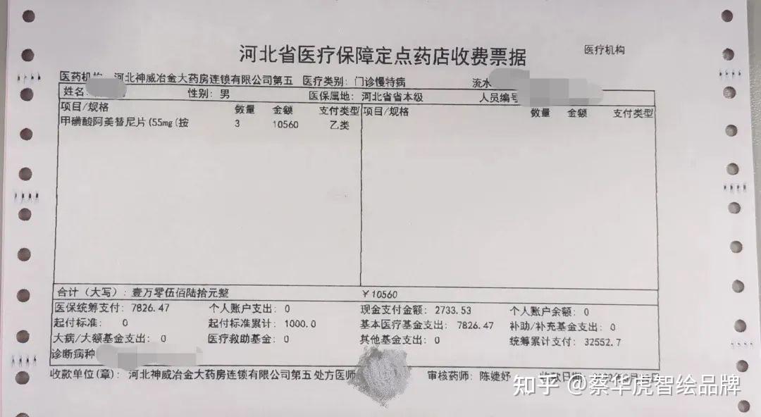 苍南最新药店套医保取现成功率方法分析(最方便真实的苍南药店医保卡套取现金方法)