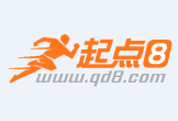 苍南关于高价回收药品电话号码的信息