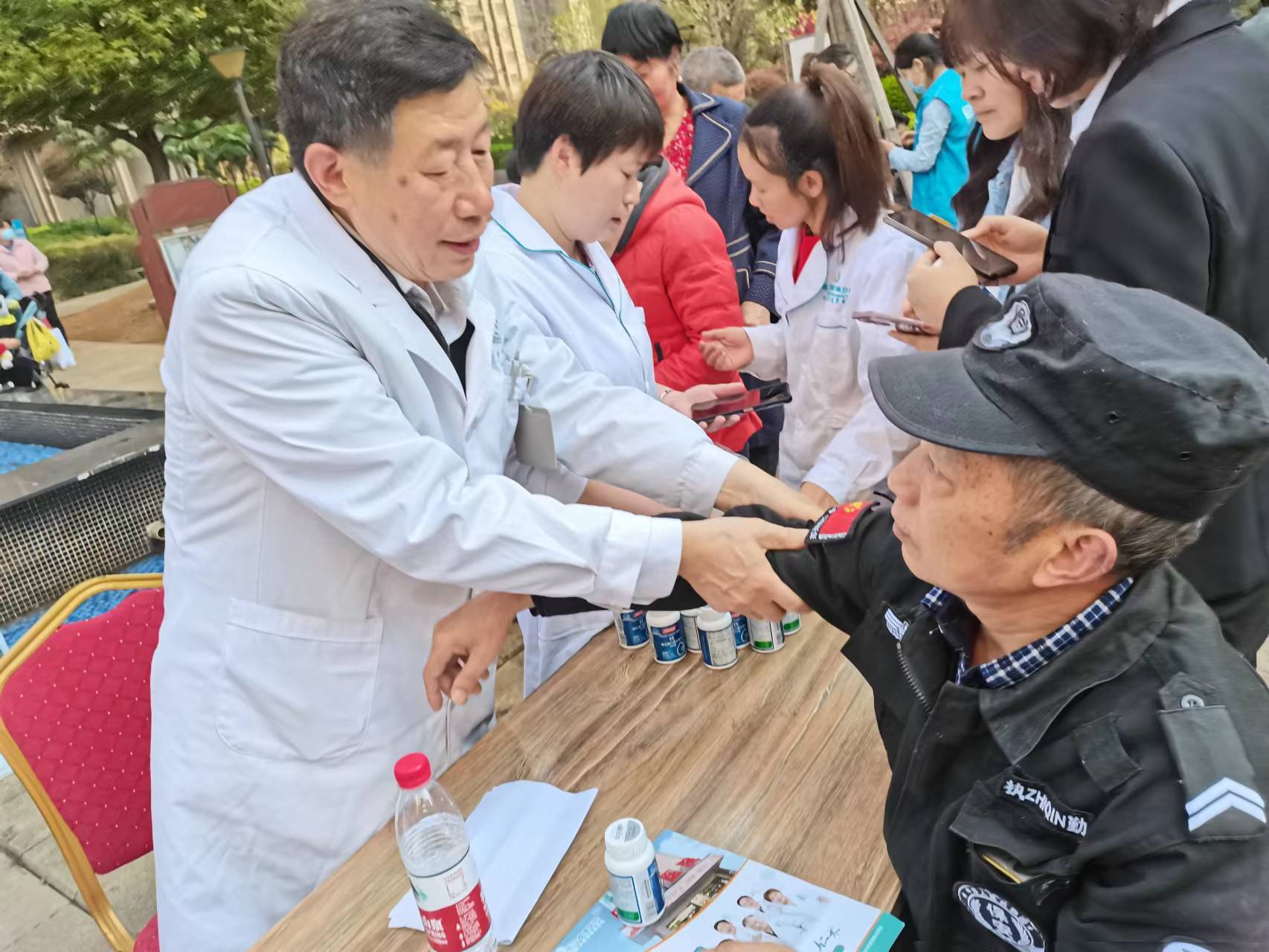 苍南最新24小时高价回收医保长沙方法分析(最方便真实的苍南长沙医废处理方法) 苍南最新24小时高价回收医保长沙方法分析(最方便真实的苍南长沙医废处理方法)
