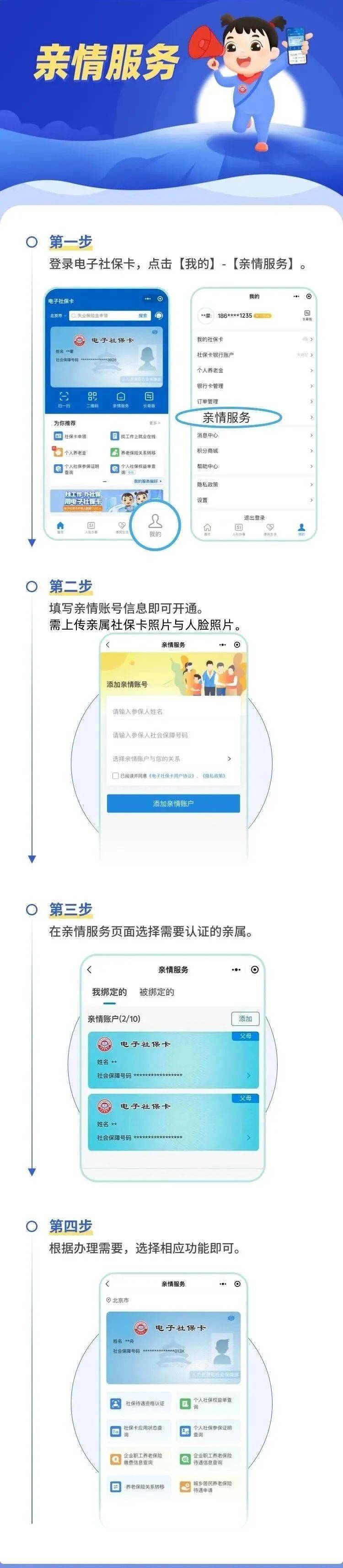 苍南最新电子社保卡24小时套现方法分析(最方便真实的苍南电子社保卡24小时套现什么意思方法)