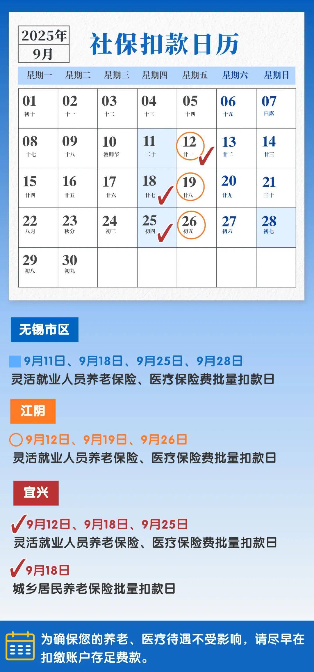 苍南最新保险自动扣款怎么追回方法分析(最方便真实的苍南国任保险自动扣费能追回吗方法)