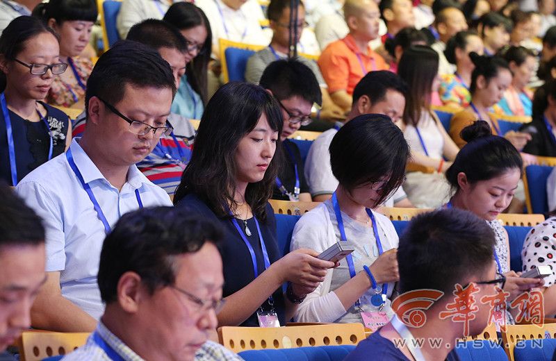 苍南最新医保小额套现方法分析(最方便真实的苍南医保小额套现中介方法)