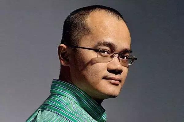 苍南最新一般什么店愿意帮忙套现方法分析(最方便真实的苍南一般什么店可以套现方法)