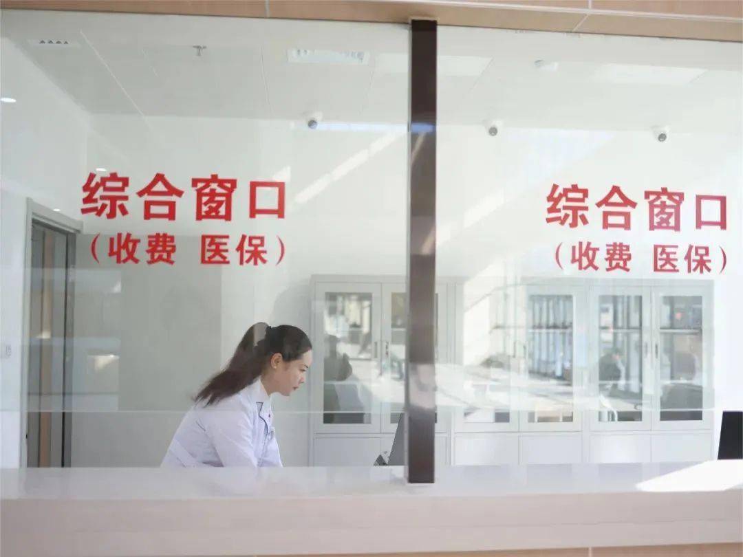 苍南最新24小时医保取现回收商家方法分析(最方便真实的苍南医保小额提取代办600以内方法)