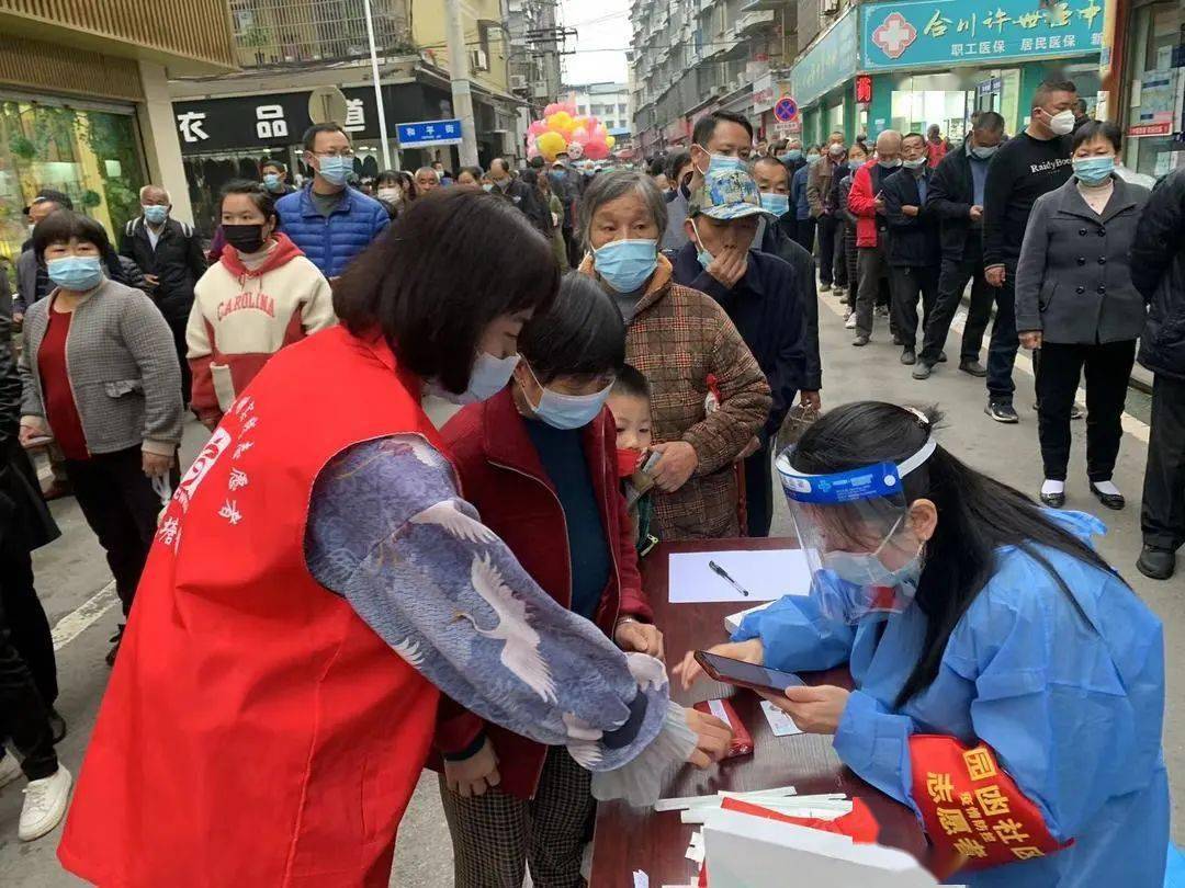 苍南最新24小时医保取现回收商家方法分析(最方便真实的苍南医保小额提取代办600以内方法)