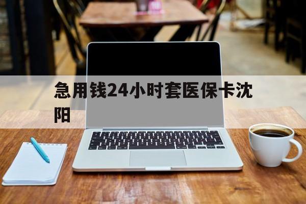 苍南最新急用钱24小时套医保卡沈阳方法分析(最方便真实的苍南24小时套医保卡余额方法)